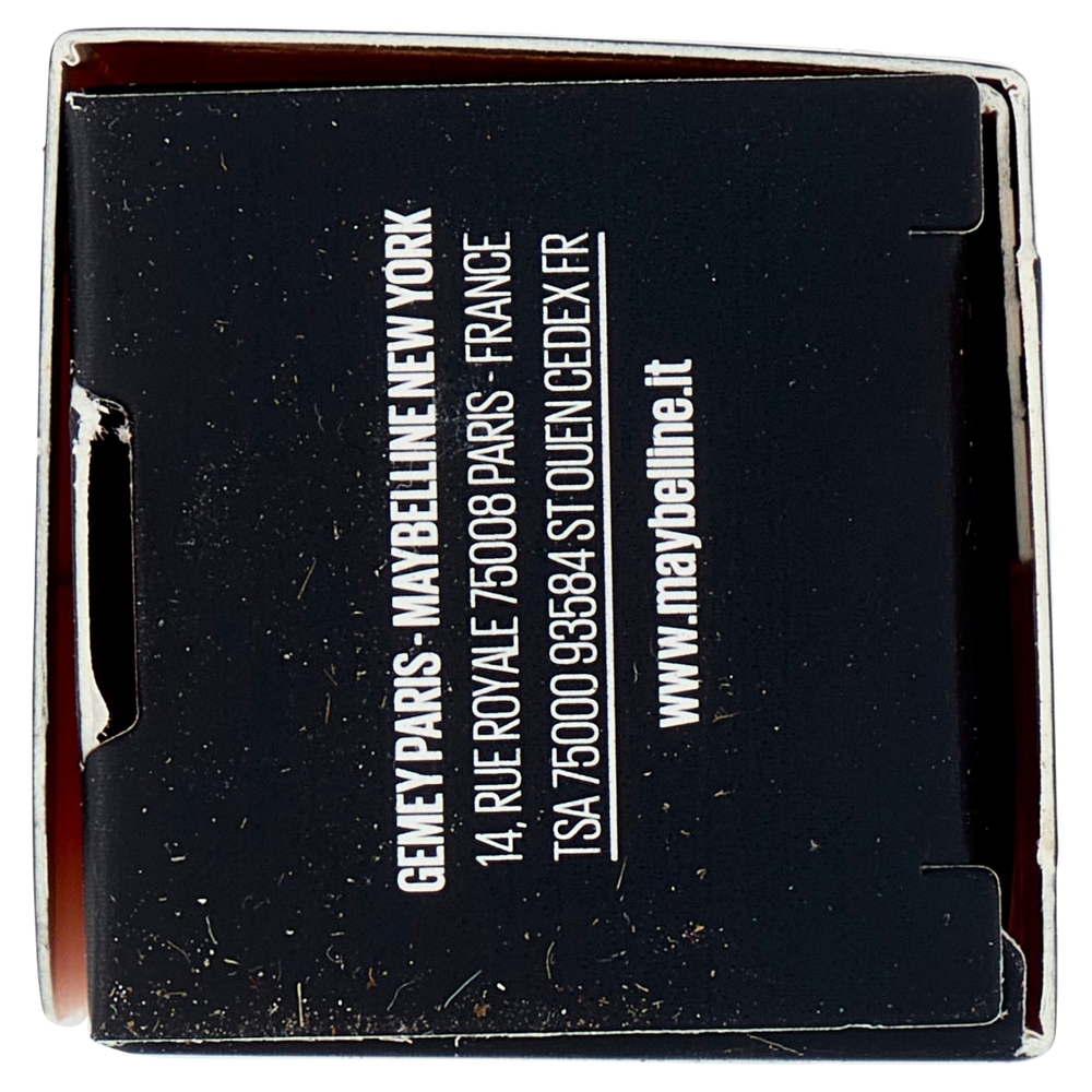 Maybelline New York Make-Up in the City Correttore Cancella Età Light 01 6,8 ml